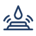 icon-3