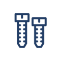 service-5